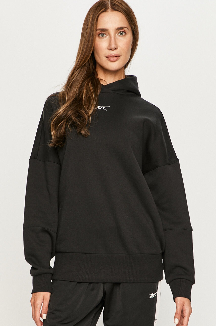 Reebok Суичър HB2153 - Pepit.bg