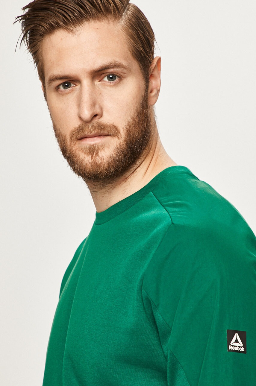 Reebok Суичър - Pepit.bg