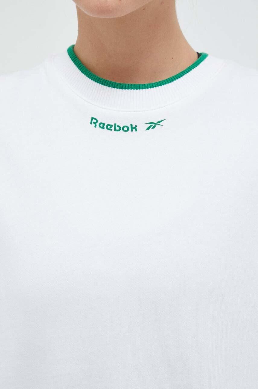 Reebok Суичър - Pepit.bg