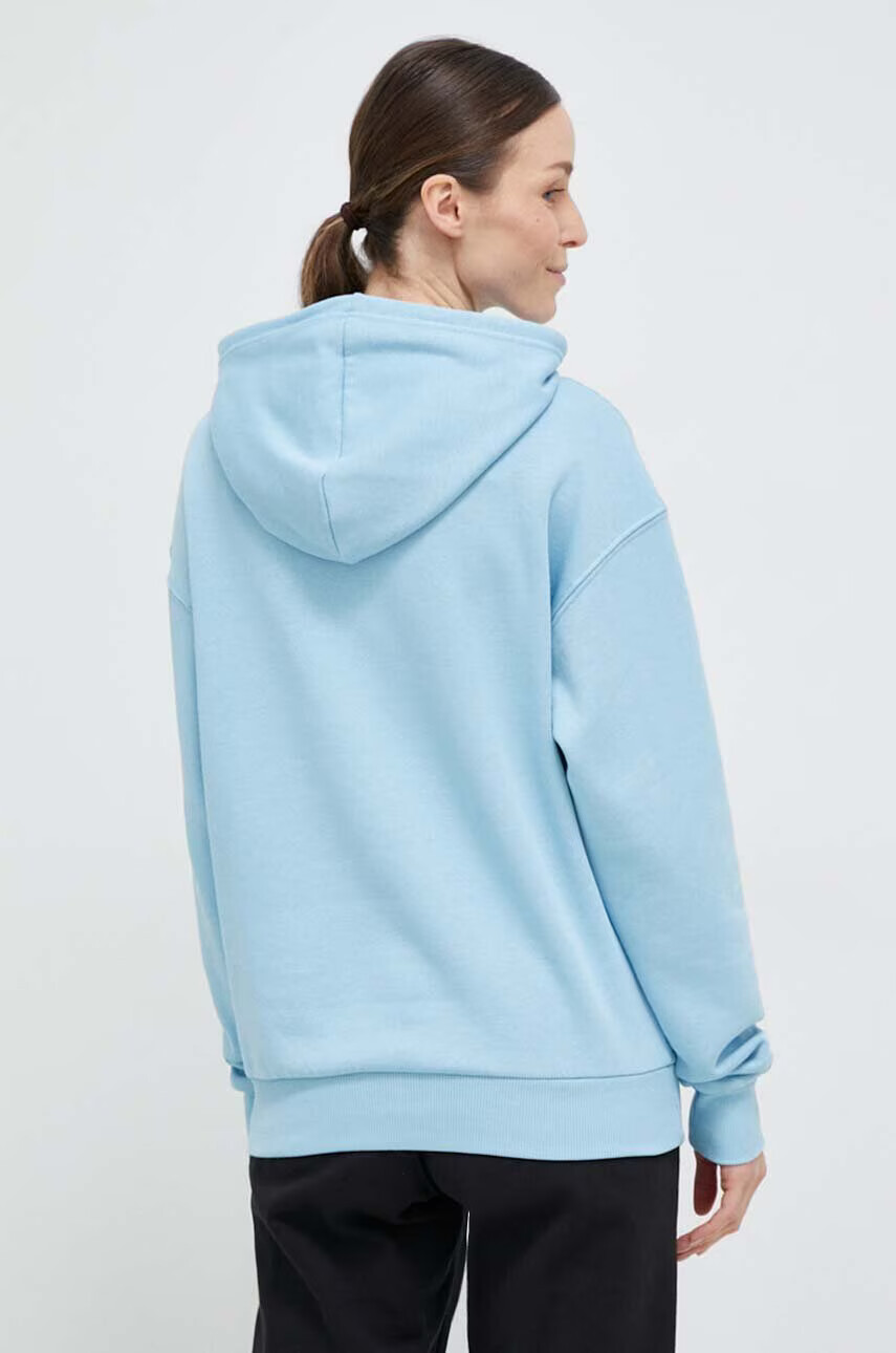 Reebok Суичър - Pepit.bg