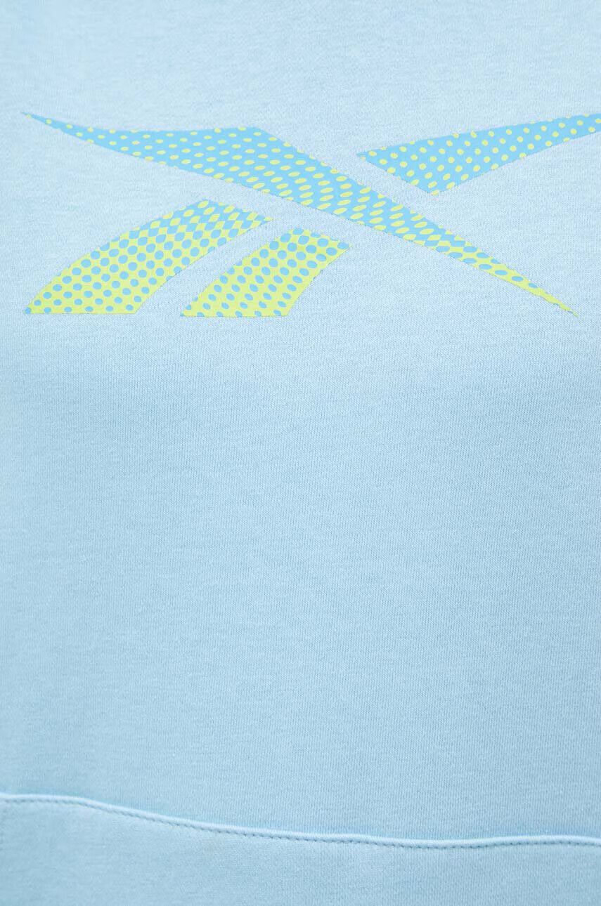 Reebok Суичър - Pepit.bg