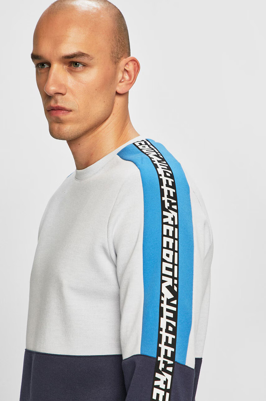 Reebok Суичър - Pepit.bg