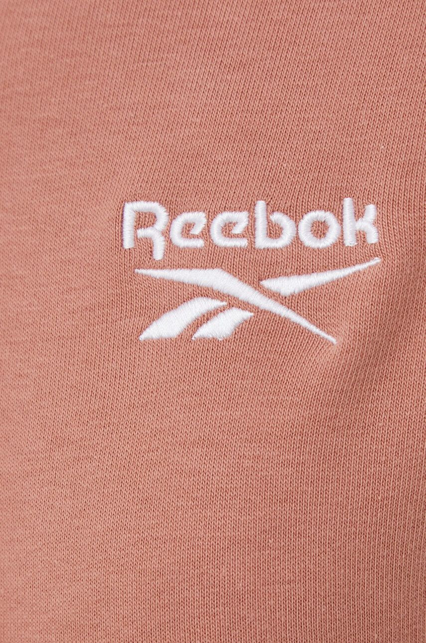 Reebok Суичър HB2326 - Pepit.bg