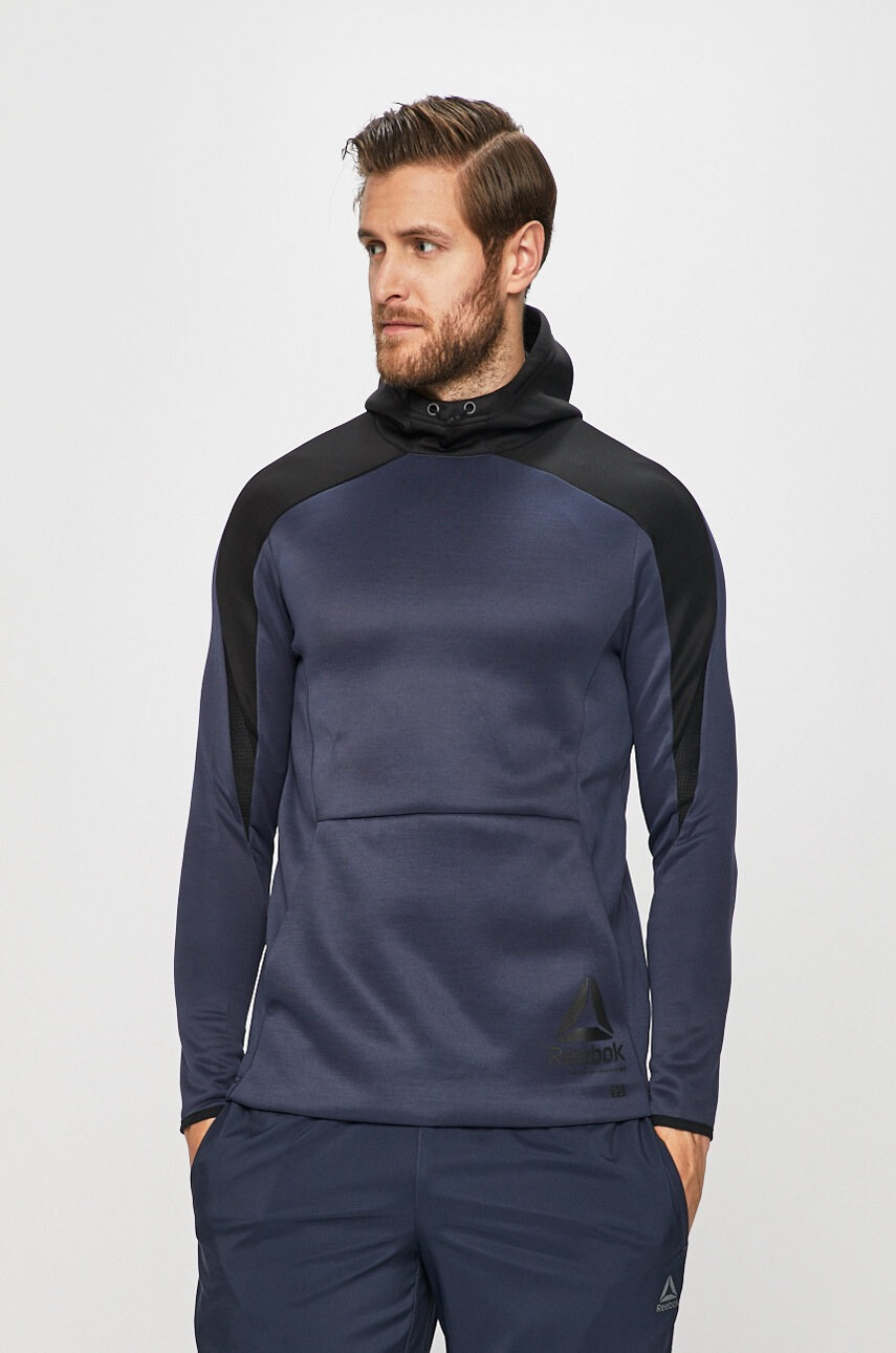 Reebok Суичър - Pepit.bg