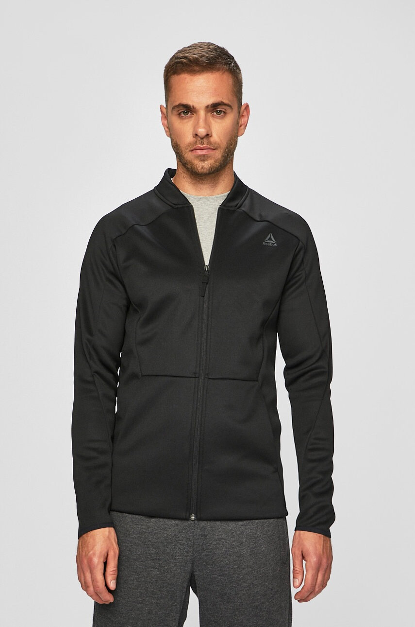 Reebok Суичър - Pepit.bg