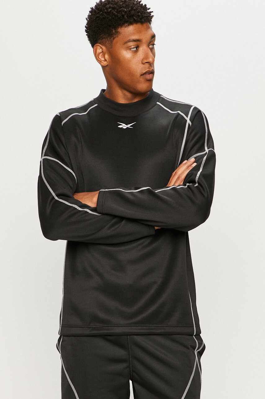 Reebok Суичър - Pepit.bg