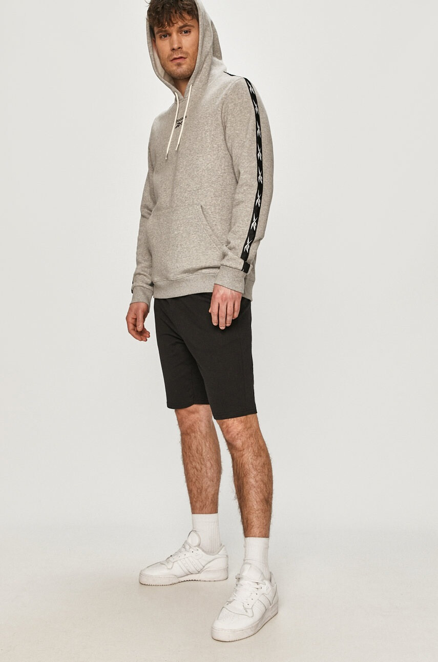 Reebok Суичър - Pepit.bg