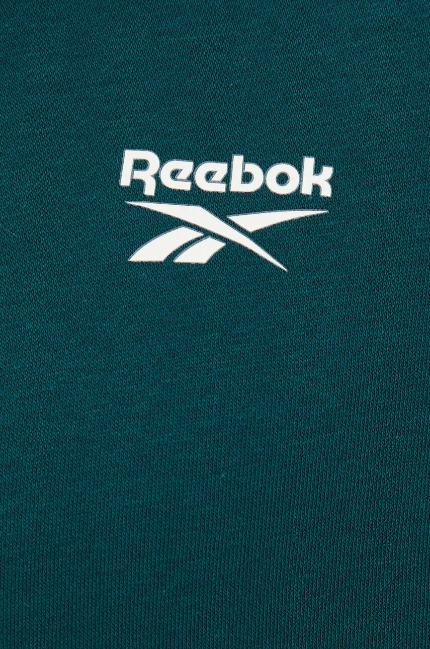 Reebok Суичър - Pepit.bg