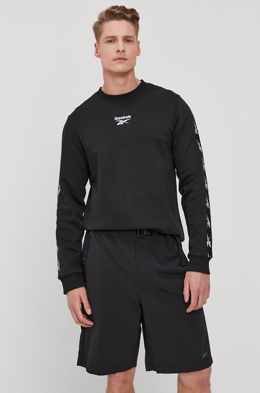Reebok Суичър - Pepit.bg