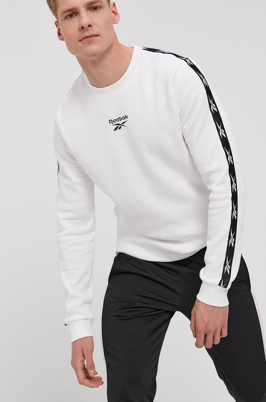 Reebok Суичър - Pepit.bg