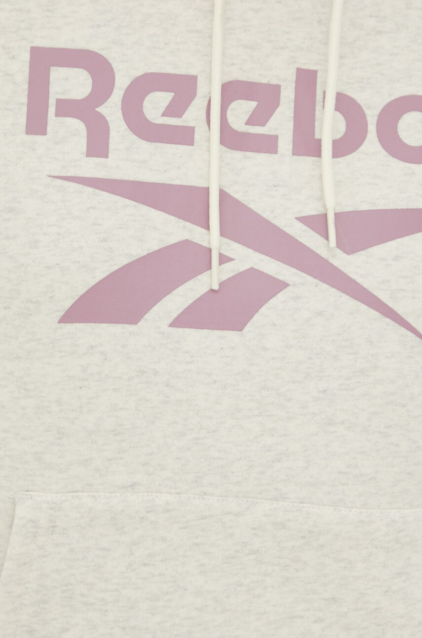 Reebok Суичър - Pepit.bg
