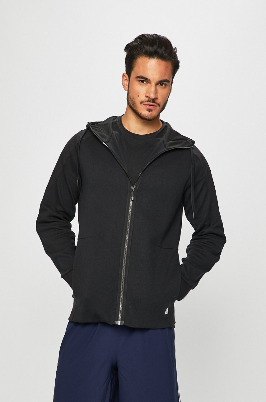 Reebok Суичър - Pepit.bg