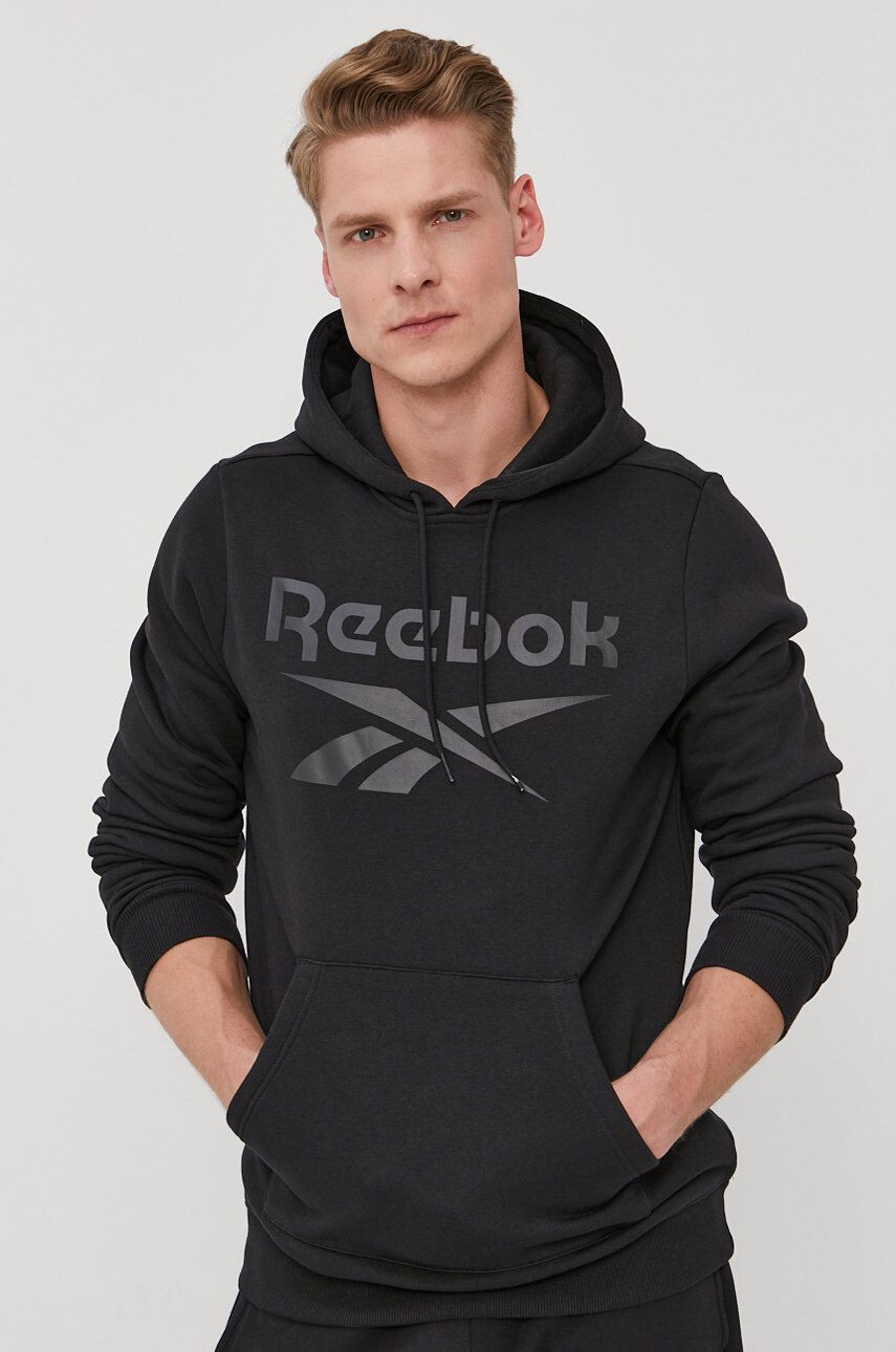 Reebok Суичър - Pepit.bg