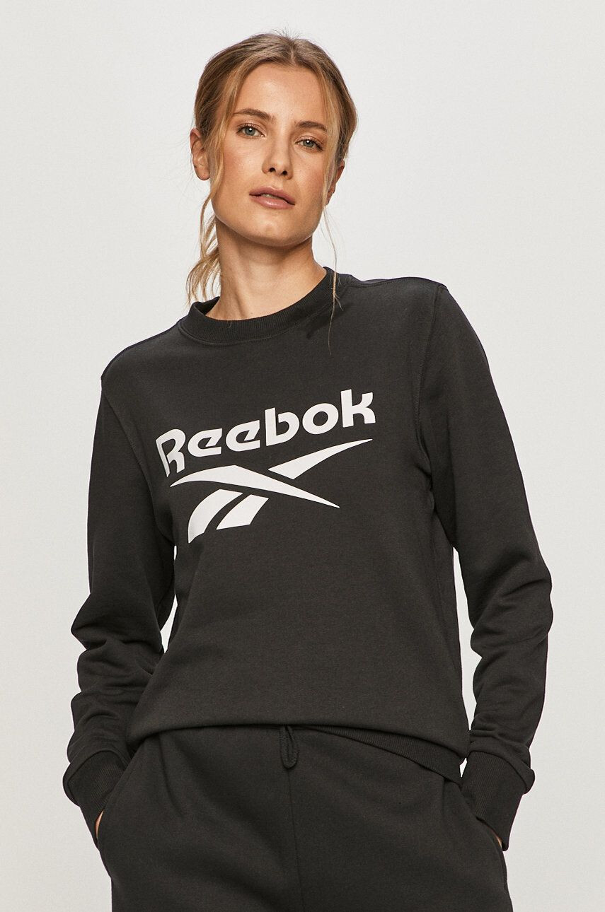 Reebok Суичър GL2534 - Pepit.bg