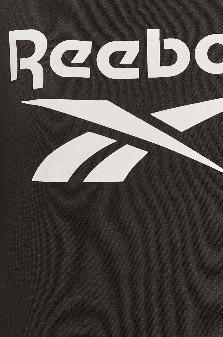 Reebok Суичър GL2534 - Pepit.bg