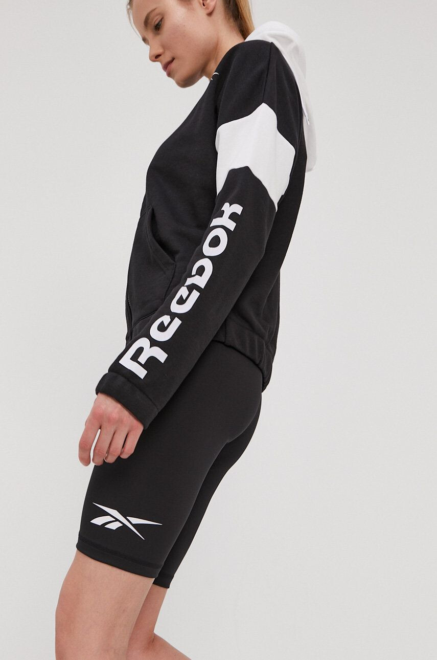 Reebok Суичър - Pepit.bg