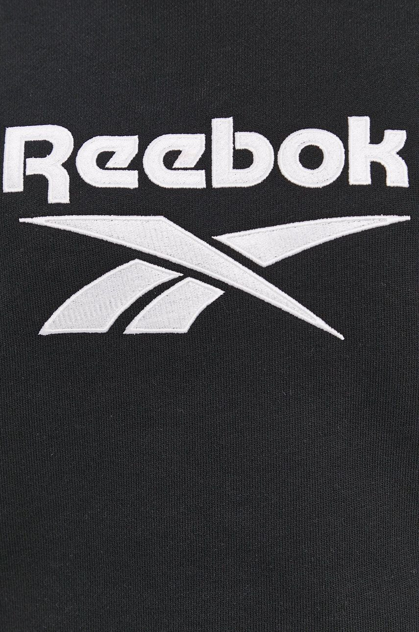 Reebok Суичър GU3883 - Pepit.bg