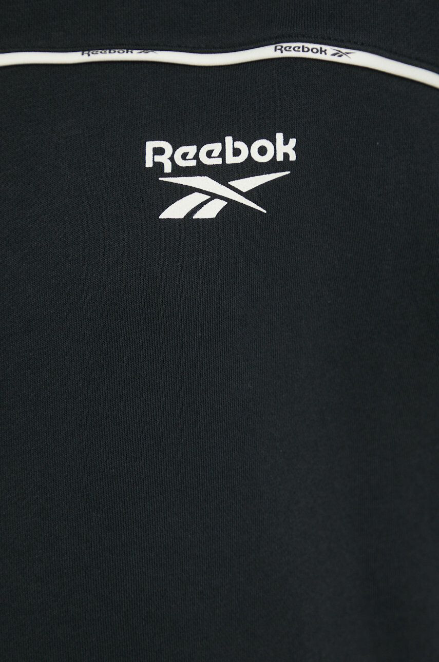 Reebok Суичър - Pepit.bg