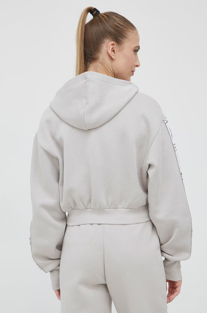 Reebok Суичър HA5735 - Pepit.bg