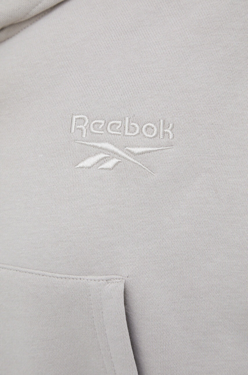 Reebok Суичър HA5735 - Pepit.bg