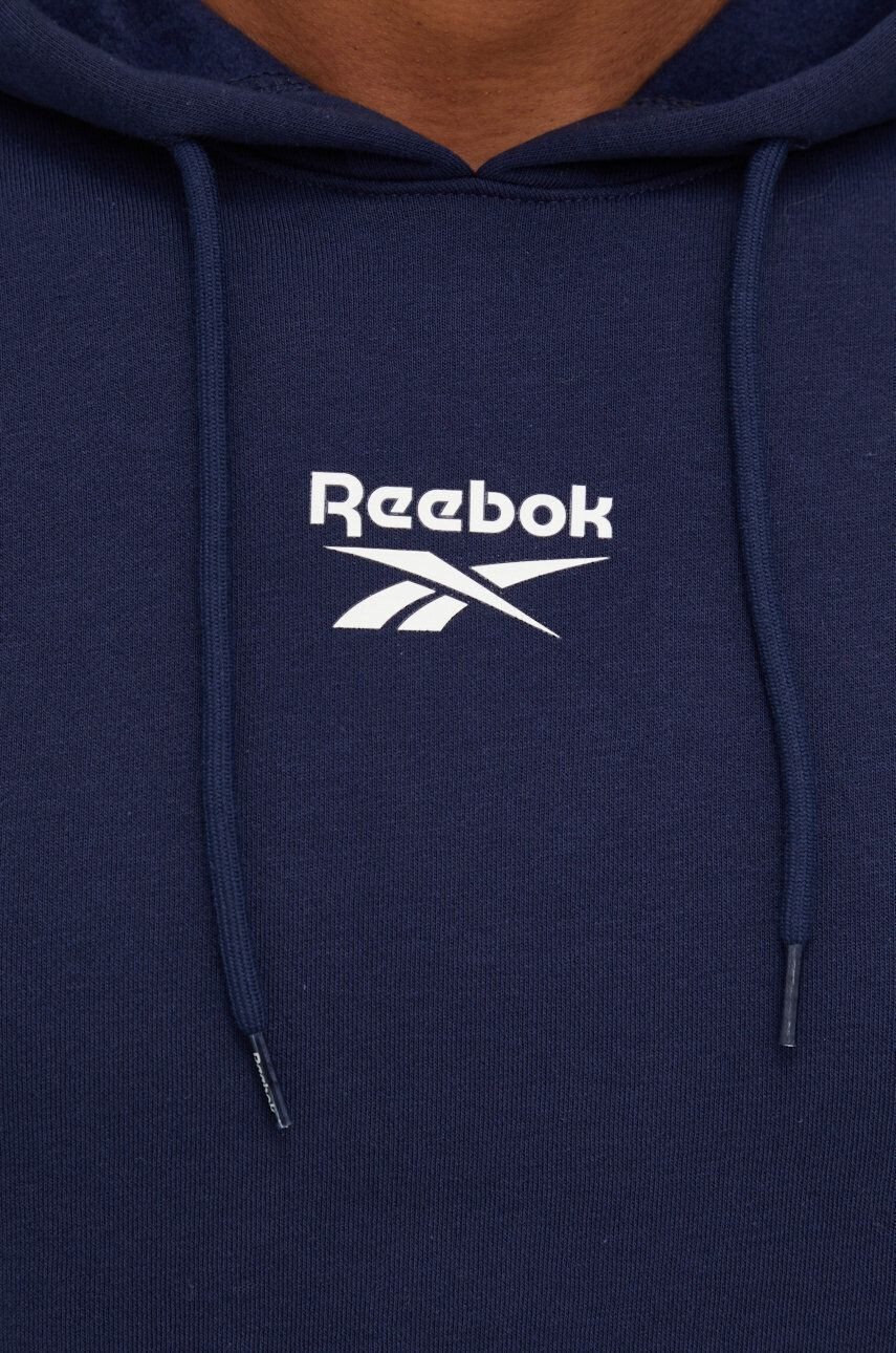 Reebok Суичър - Pepit.bg