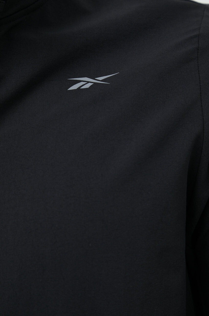 Reebok Суичър за трениране Performance - Pepit.bg