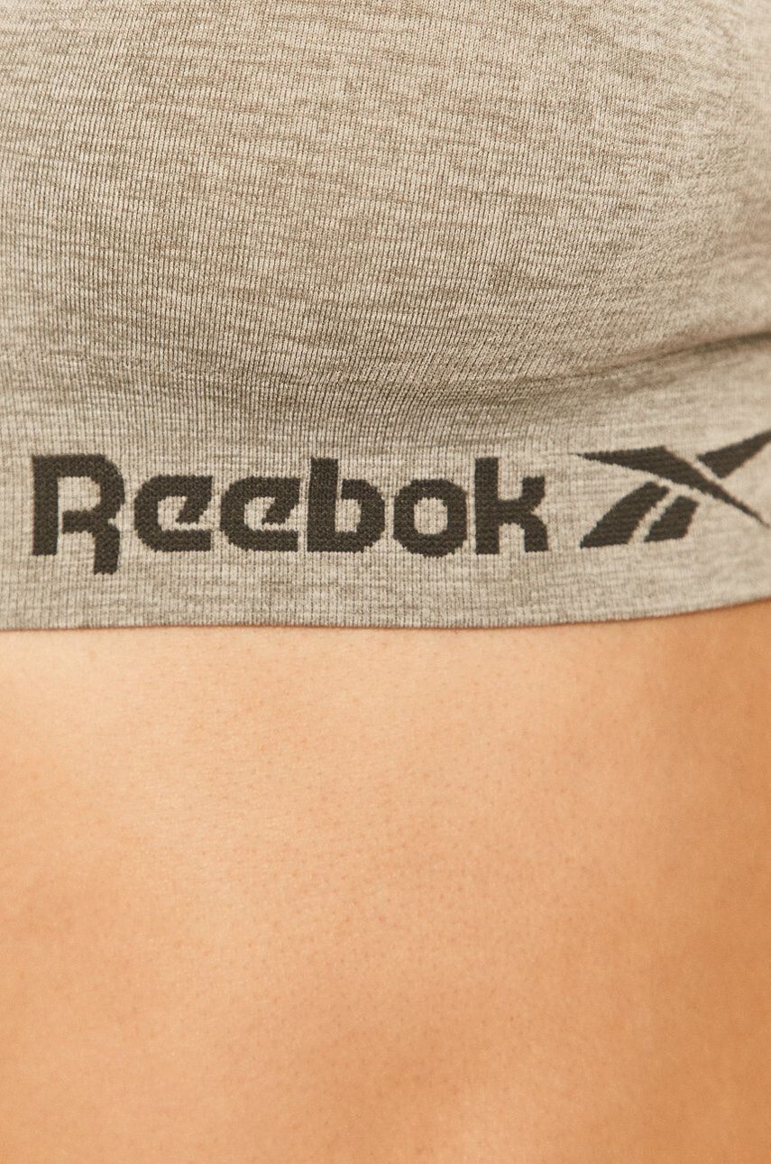 Reebok Сутиен U4.C9496 - Pepit.bg