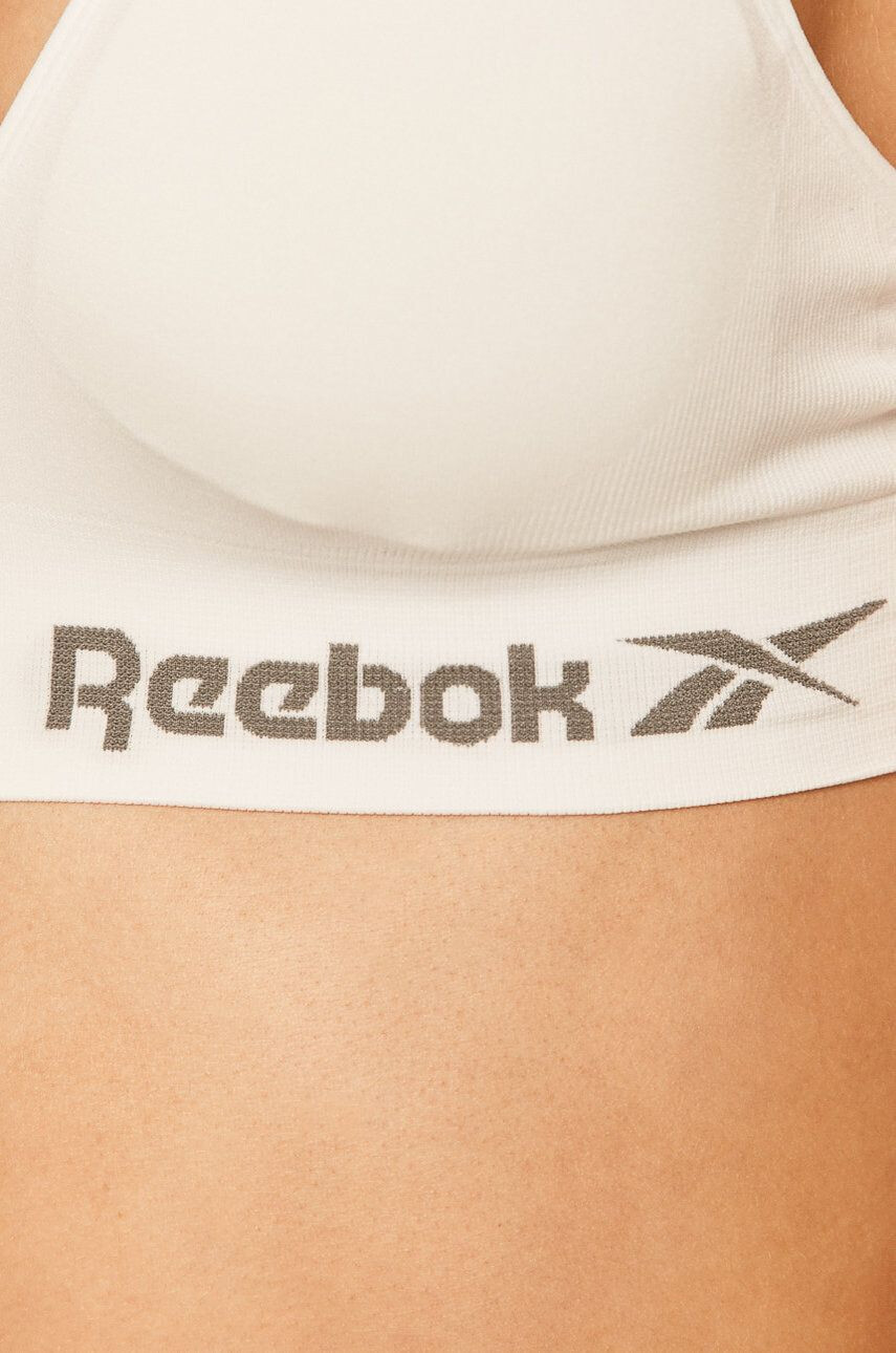 Reebok Сутиен U4.C9496 - Pepit.bg