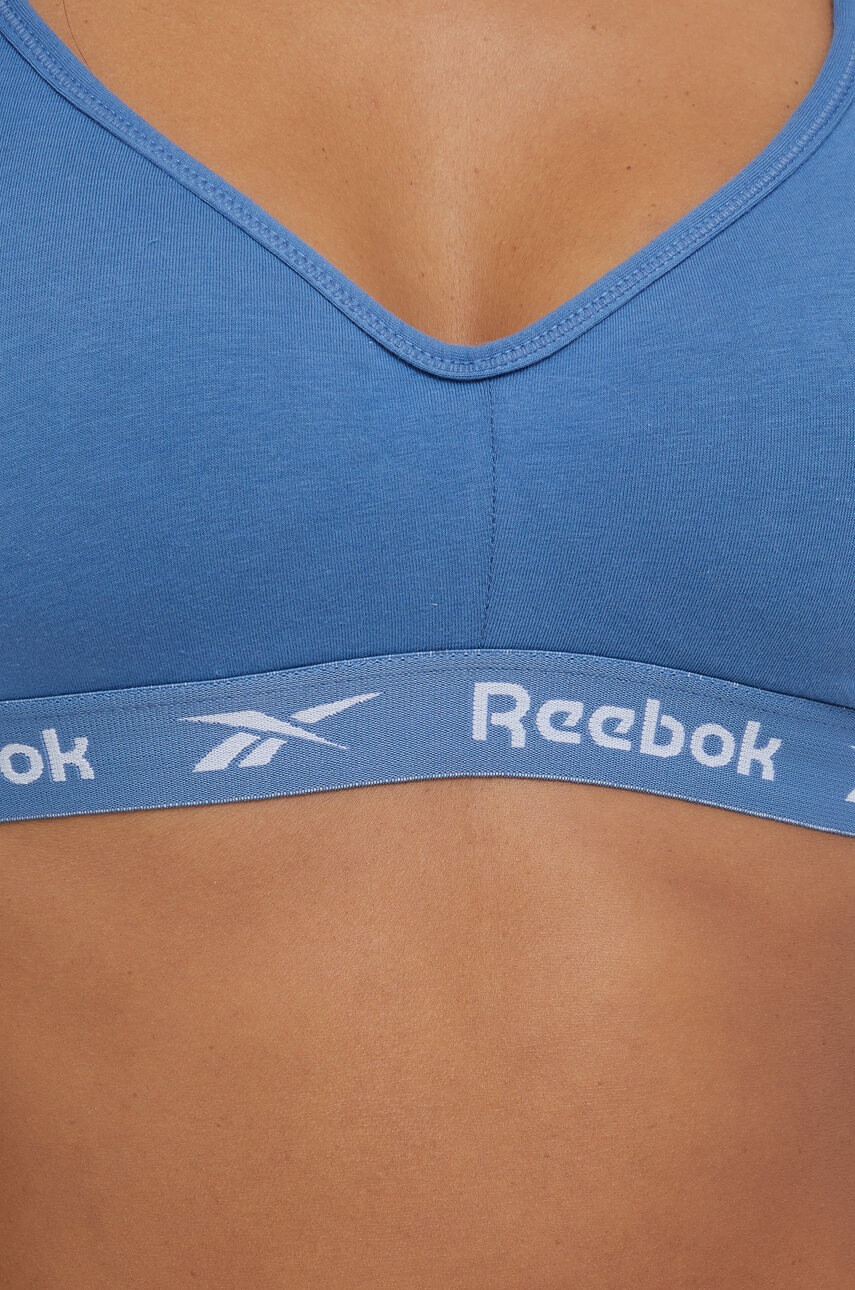 Reebok Сутиен U4.F9667 - Pepit.bg