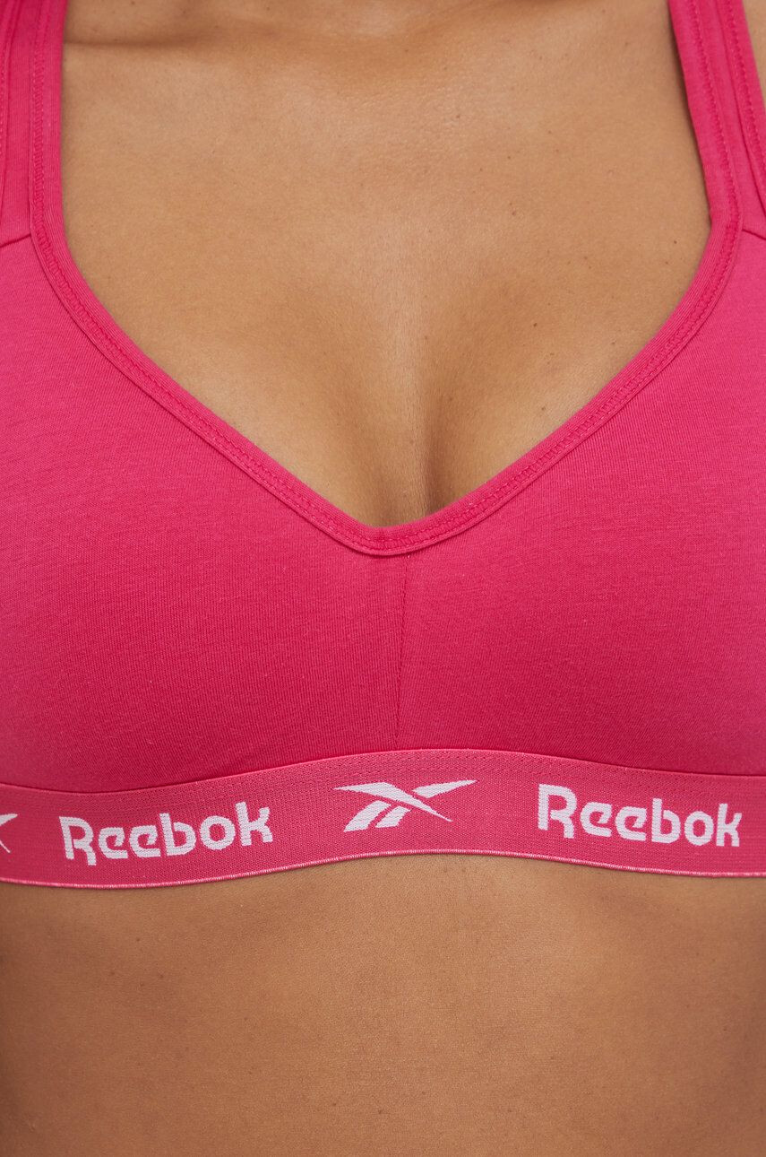 Reebok Сутиен U4.F9667 - Pepit.bg