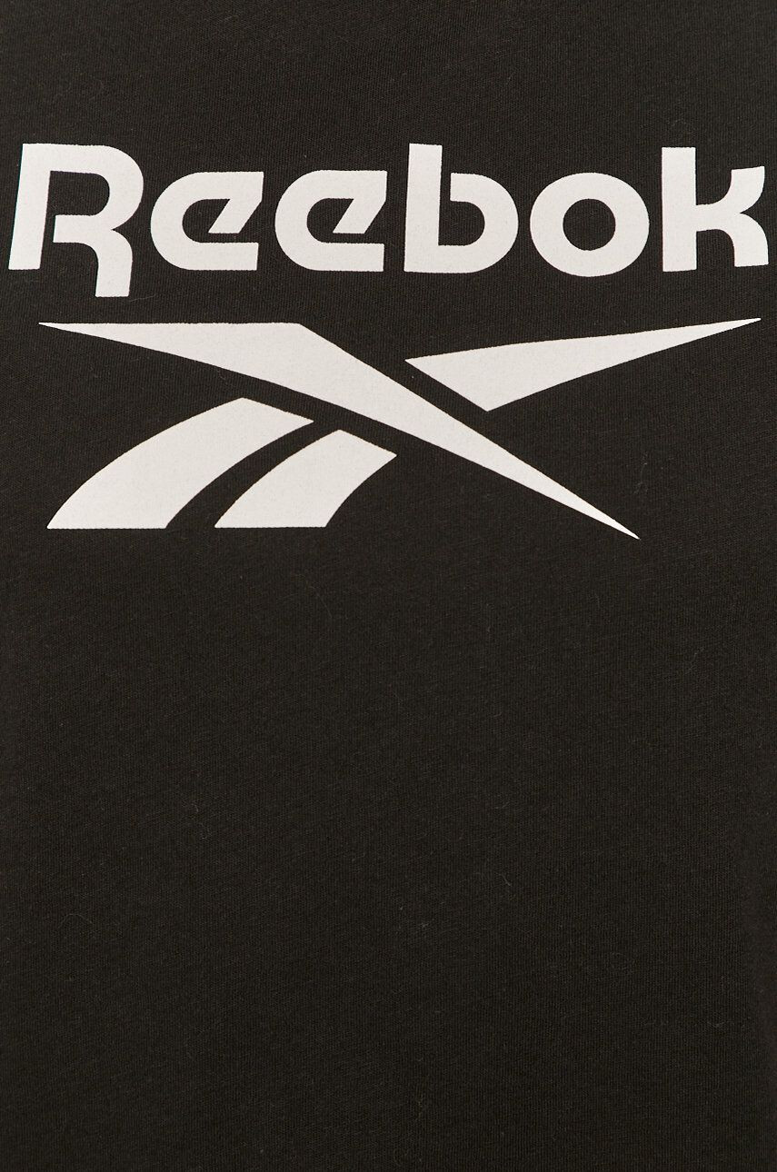 Reebok Тениска GQ3882 - Pepit.bg