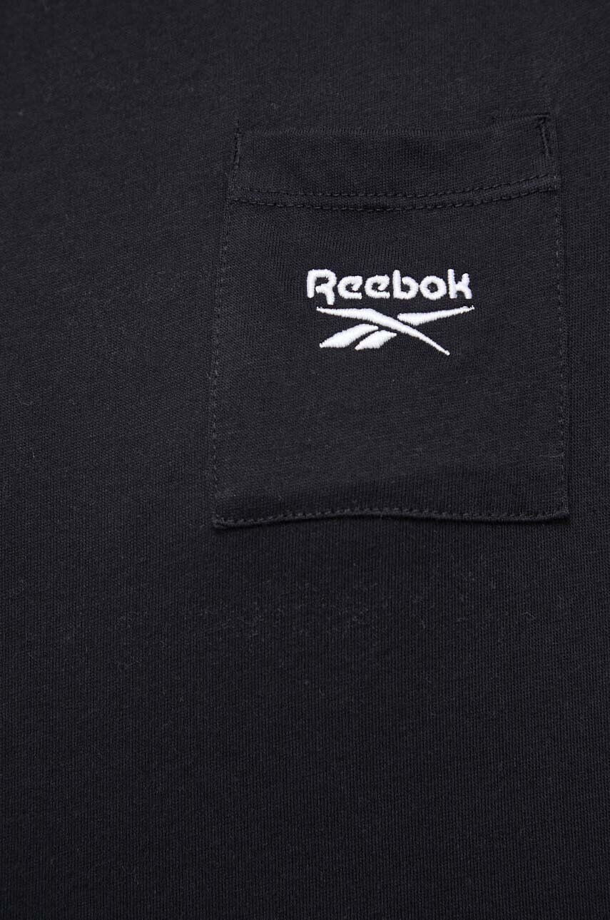 Reebok Тениска - Pepit.bg