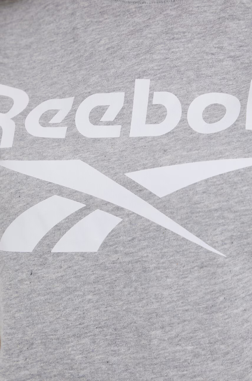 Reebok Тениска HB2275 - Pepit.bg
