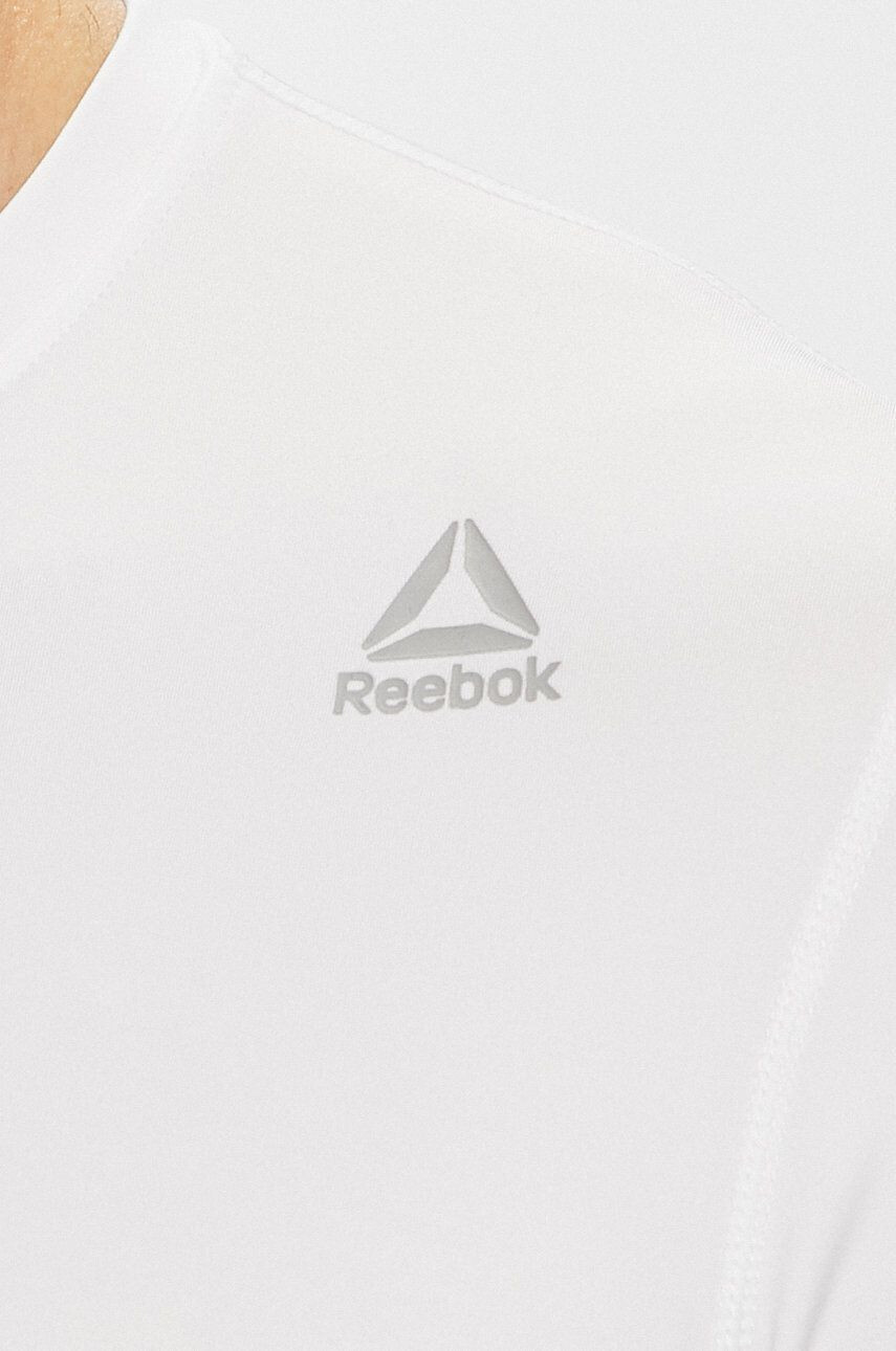 Reebok Тениска C8104 - Pepit.bg