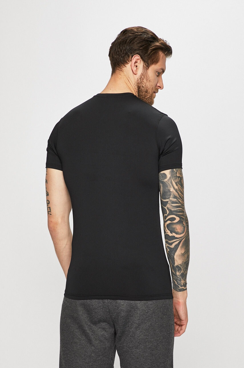 Reebok Тениска C8104 - Pepit.bg
