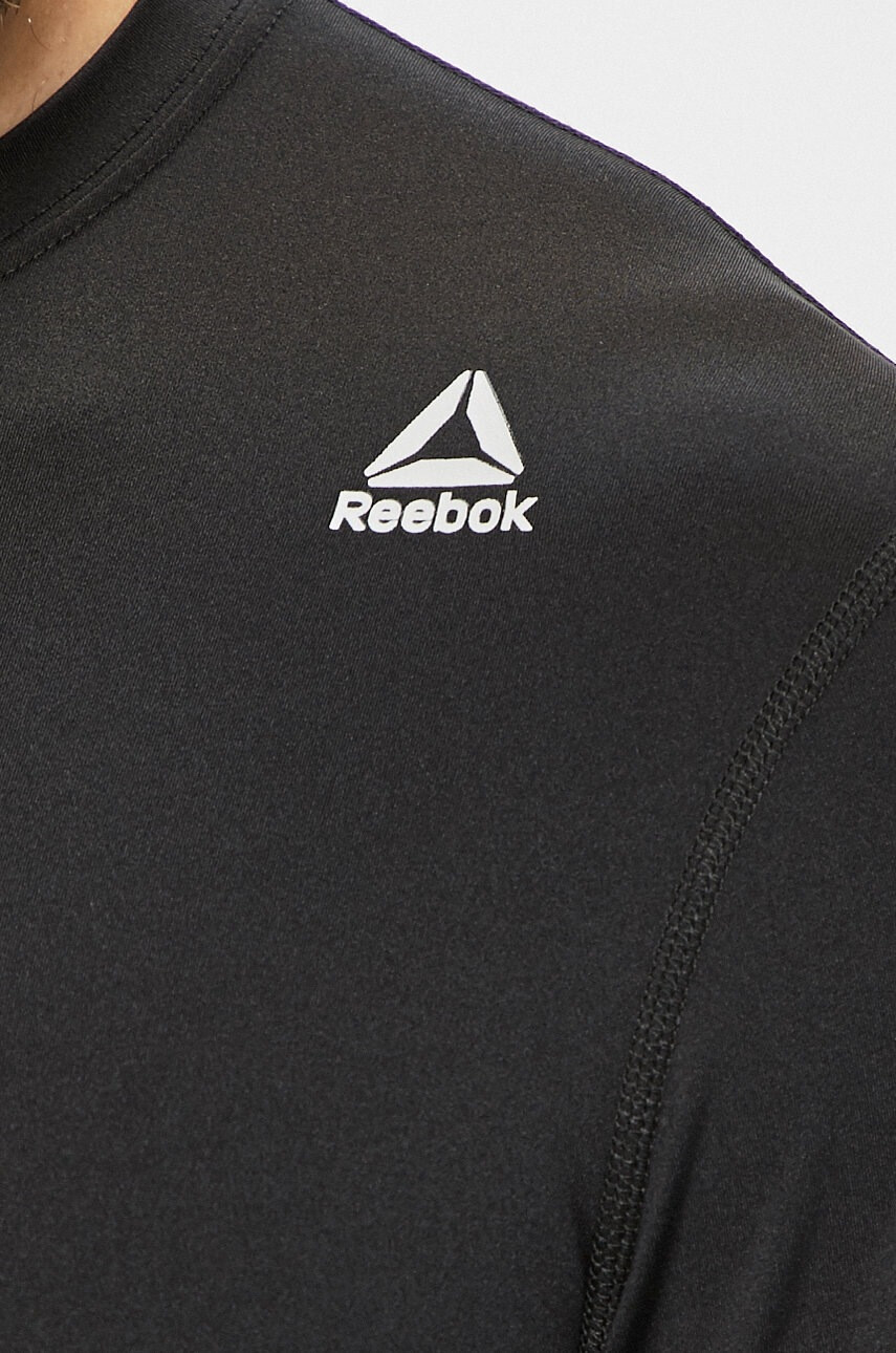 Reebok Тениска C8104 - Pepit.bg