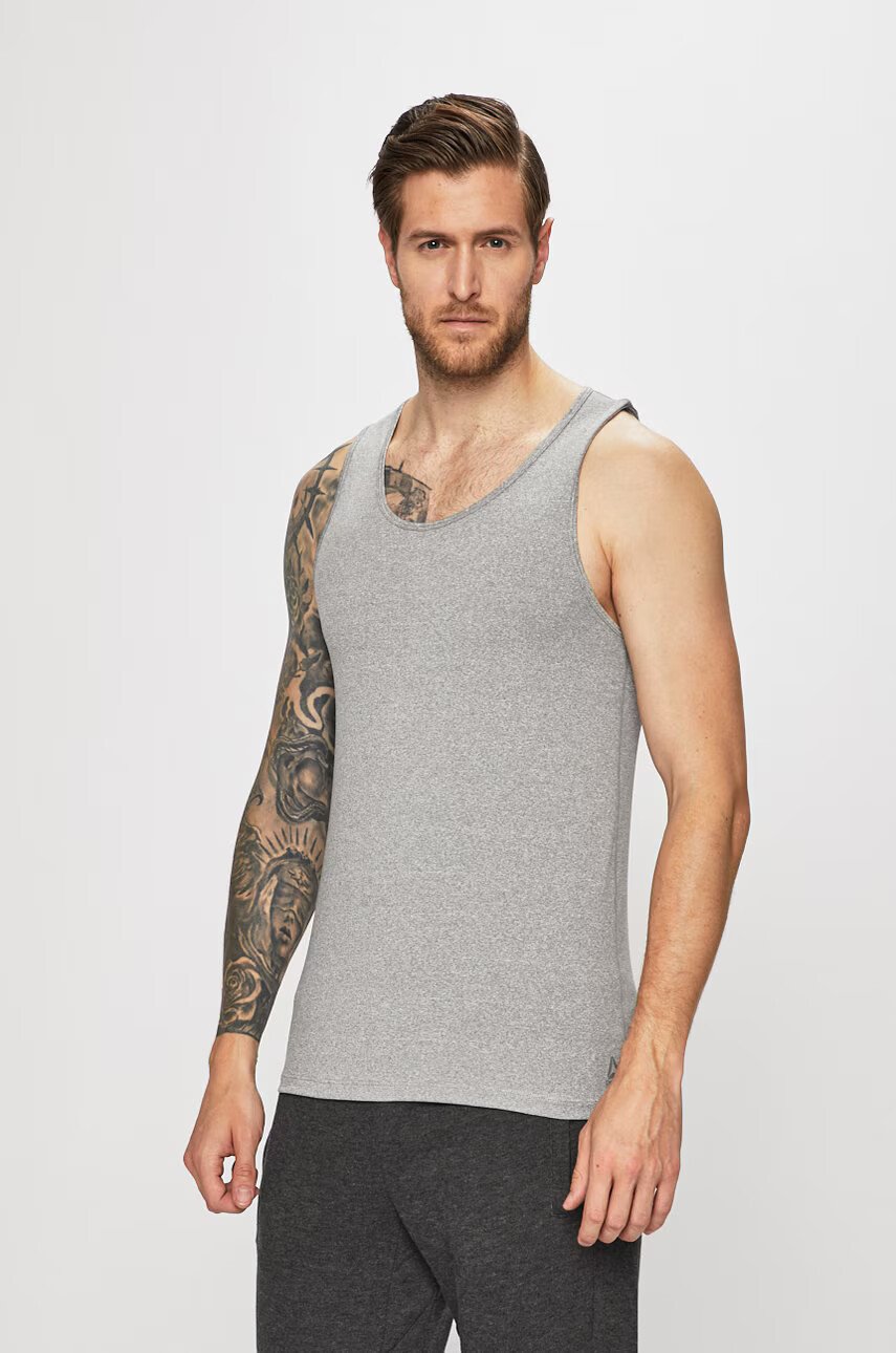 Reebok Тениска (2-бройки) - Pepit.bg