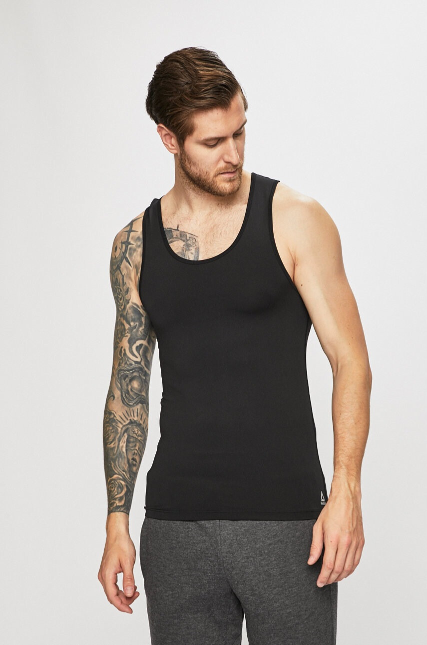 Reebok Тениска (2-бройки) - Pepit.bg