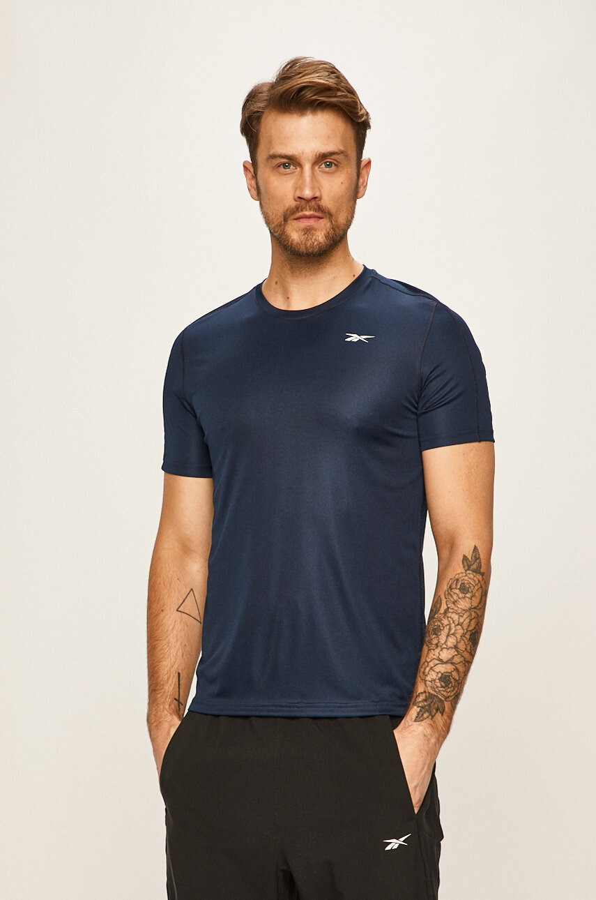 Reebok Тениска - Pepit.bg