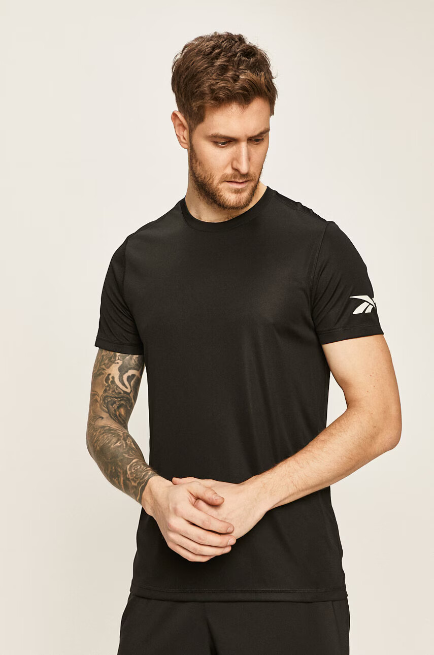 Reebok Тениска - Pepit.bg