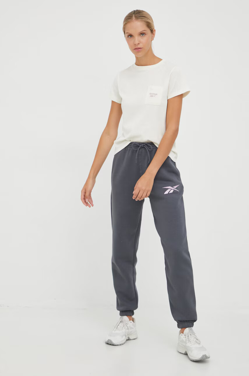 Reebok Тениска - Pepit.bg