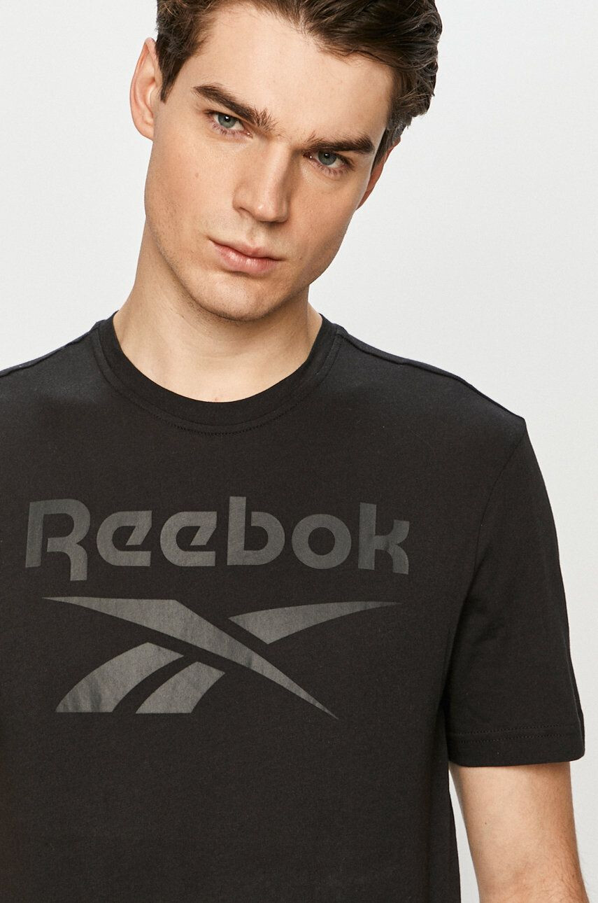 Reebok Тениска - Pepit.bg