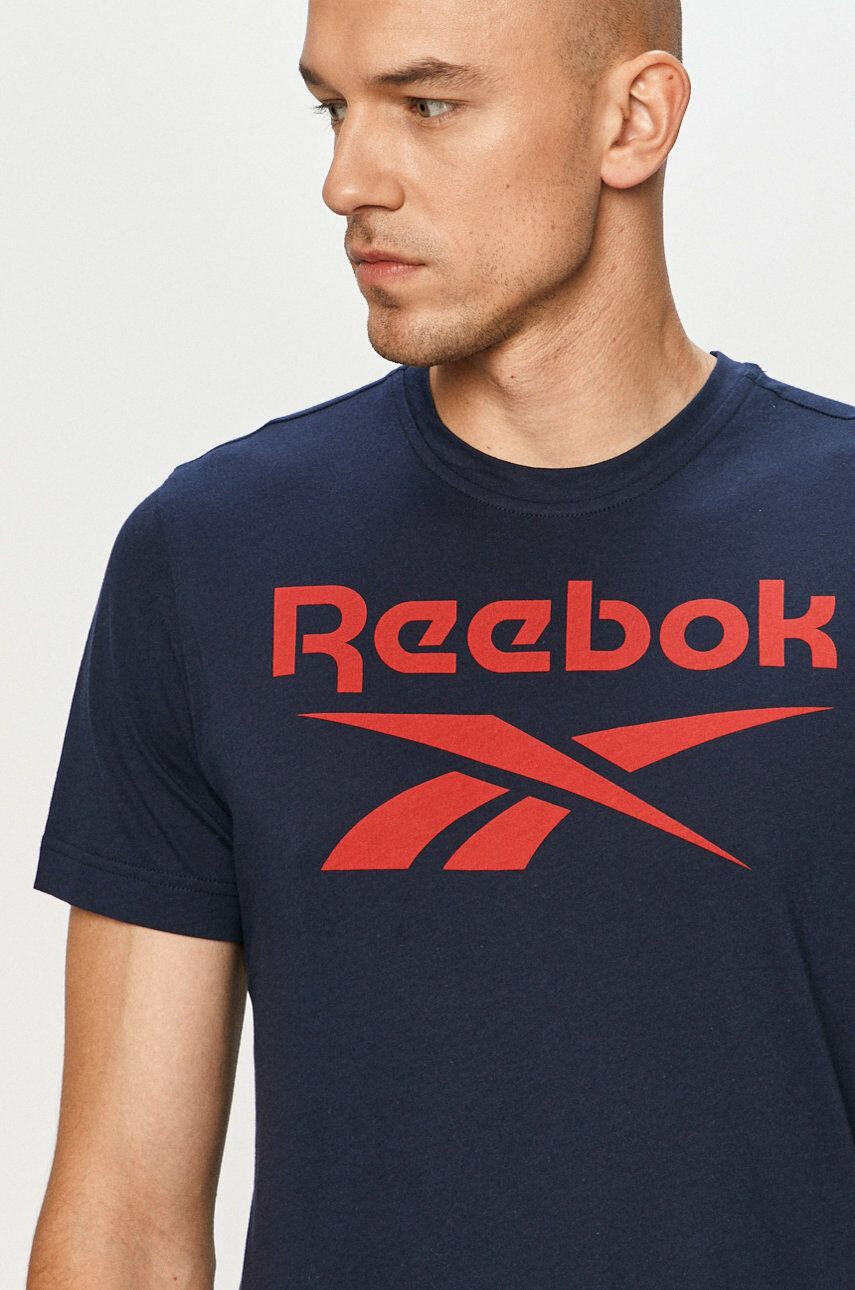 Reebok Тениска - Pepit.bg