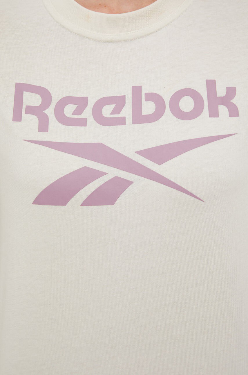 Reebok Тениска - Pepit.bg