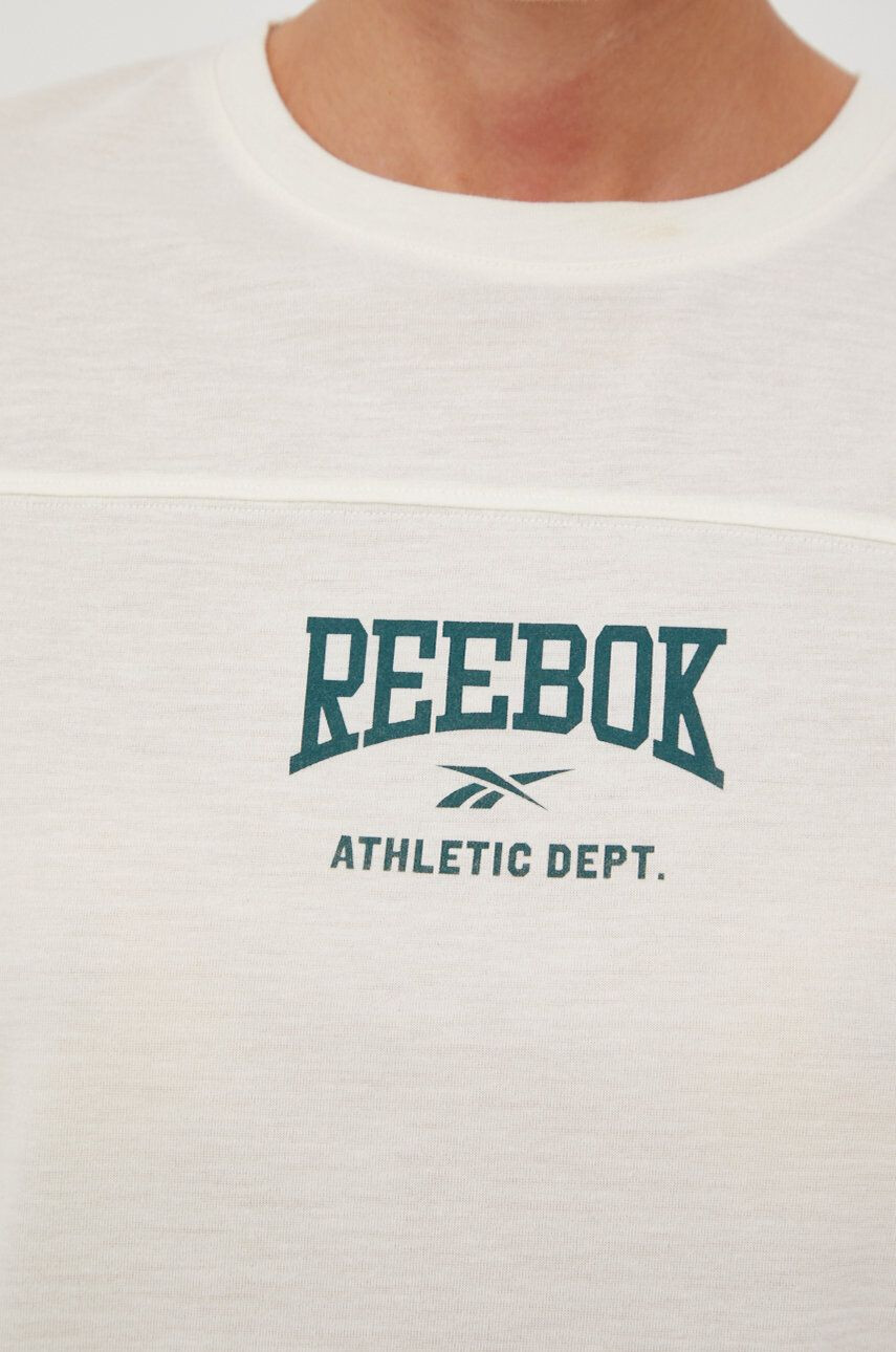 Reebok Тениска - Pepit.bg