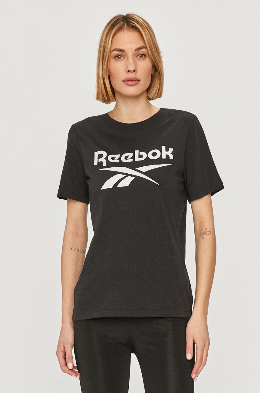 Reebok Тениска - Pepit.bg