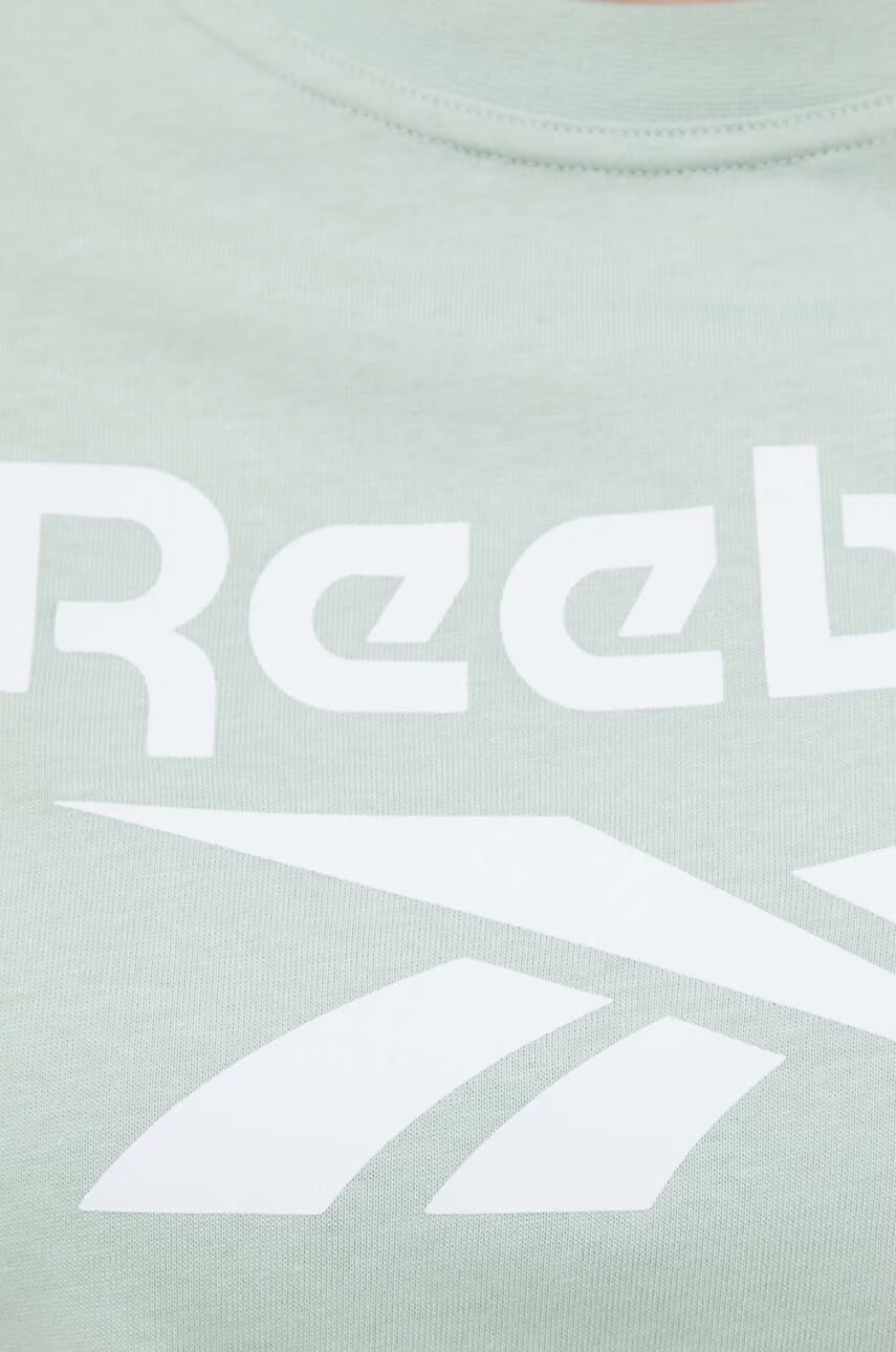 Reebok Тениска HB2273 - Pepit.bg