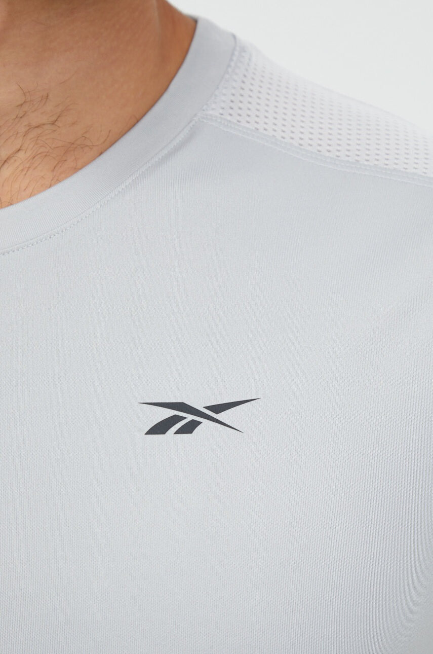 Reebok Тениска за трениране - Pepit.bg