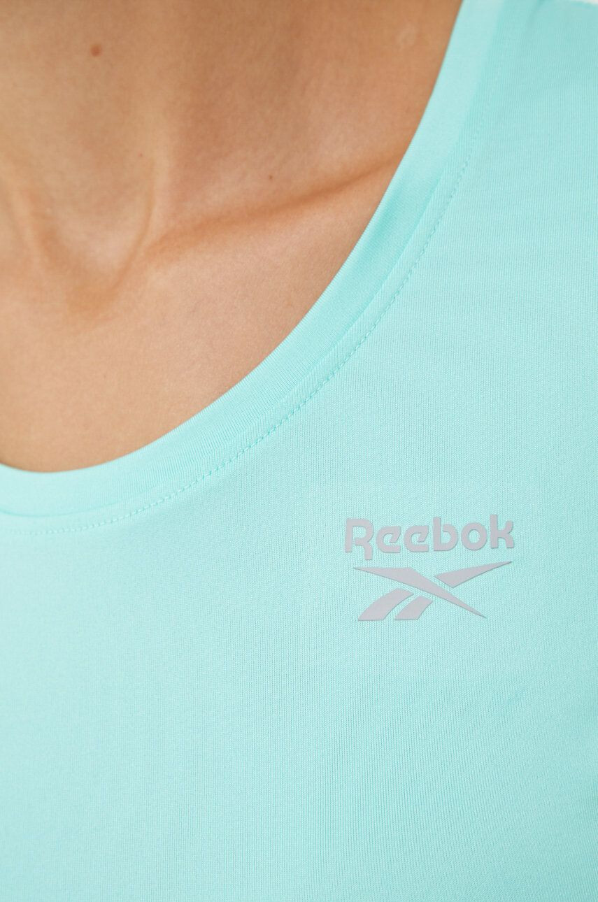 Reebok Тениска за трениране Rani - Pepit.bg