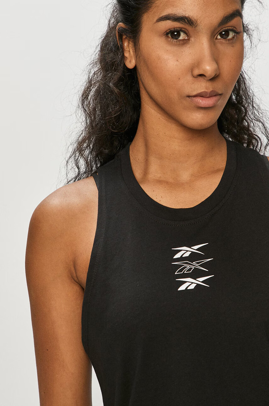 Reebok Топ - Pepit.bg